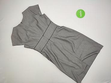 outfit classic: Sukienka damska, rozmiar L — 3