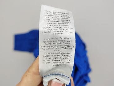 compo: Zizzi, Sukienka damska, rozmiar M — 5
