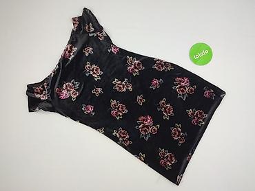 vinted polski: Atmosphere, Sukienka damska, rozmiar L — 2
