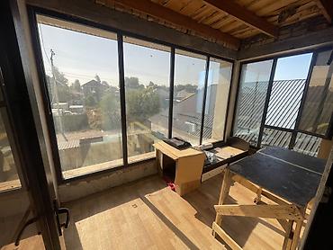 Продажа коттеджей и домов: 5 комнат, 200 м², Садовое (ГЭС-3), Собственник — 18