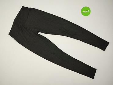beloved mom: Beloved, Legginsy rozmiar M — 2