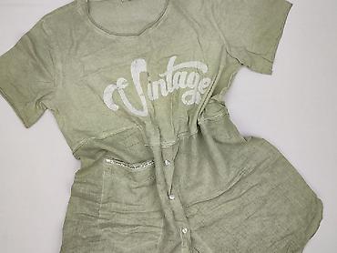 stan lee cooper: New Collection, Tunika damska, rozmiar 2XL — 1