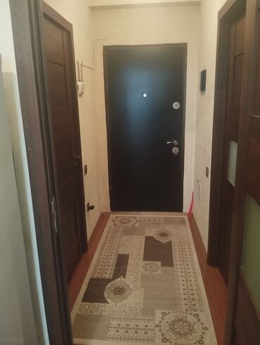 10 illik kreditle evler xirdalanda: 1 otaqlı, 42 kv. m