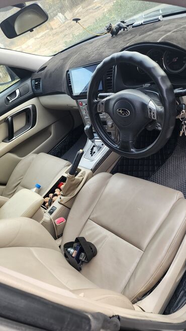 хонда аккорд коробка: Subaru Outback: 2004 г., 3 л, Автомат, Бензин, Универсал