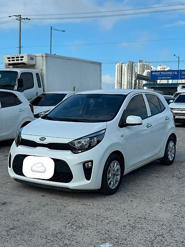 Сдается авто в Аренду КIa Morning Посуточно, в сутки 1800 с депозит 10 at lalafo.kg Сдается авто в Аренду КIa Morning Посуточно, в сутки 1800 с депозит 10