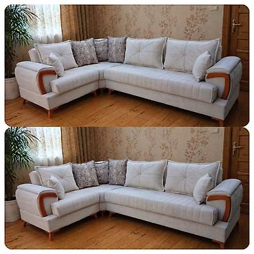 drel satisi: Divan tezedir .Acilan bazali 700₼ satilir .İstifade olunmuyub .Olcu — 1