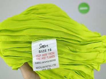 jdy blazer: Soon, Bluzka damska, rozmiar 2XL — 5