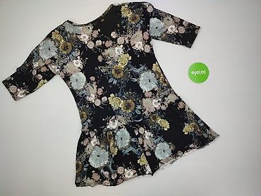 rozmiar 3xl: Sukienka damska, rozmiar 2XL — 3