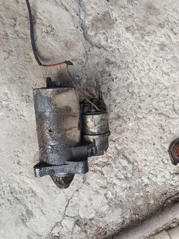 Digər avtomobil ehtiyat hissələri: Topaşa aid ne zapcast istəsəs varimdi -da lalafo.az — 9 Digər avtomobil ehtiyat hissələri: Topaşa aid ne zapcast istəsəs varimdi — 9