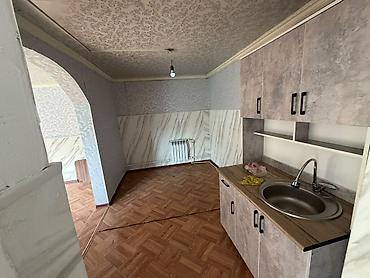 сдаю студию красоты: 35 м², С мебелью частично — 2
