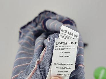 primark biala koszula: New Look, Koszula damska, rozmiar M — 5