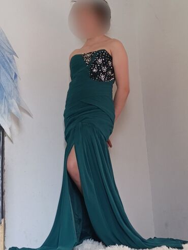 Вечерние платья: Вечерние платья (подборка из 4 моделей) 1) Пышное бальное платье без — 8