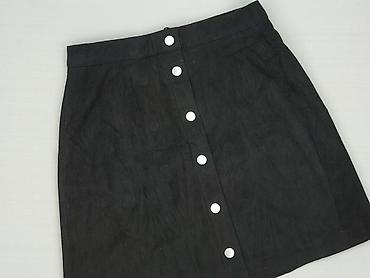 hm dol od stroju: H&M, Spódnica damska, rozmiar S — 1