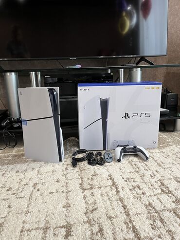 редми 5 плюс: PlayStation 5 ideal veziatadir jersey isleyr