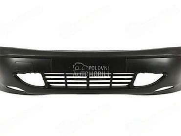 Branici: DVODELNI PREDNJI BRANIK ZA FORD C-MAX, FIESTA, FOCUS . OD 2002. DO — 35