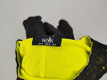 warehouse kurtka: Wallis, Sukienka damska, rozmiar M — 4