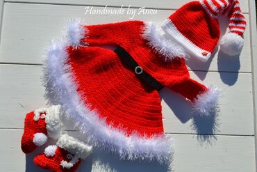 Masa və oturacaq dəstləri: Modellər her biri müxtəlif rəngde və her yasa uyğun ölçüdə hazırlanır — 6