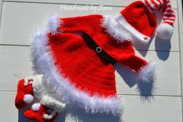 İtlər: Müxtəlif model və ölçü sifarişlə hazirlanir — 1