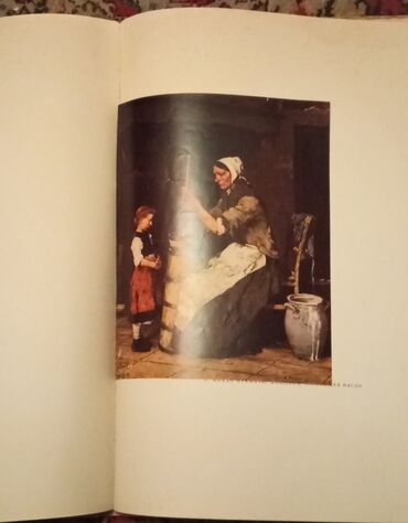 Digər kitablar və jurnallar: 1957 ci ildə Moskva şəhərində nəfis şəkildə çap olunmuş böyük rəngli -da lalafo.az — 4 Digər kitablar və jurnallar: 1957 ci ildə Moskva şəhərində nəfis şəkildə çap olunmuş böyük rəngli — 4