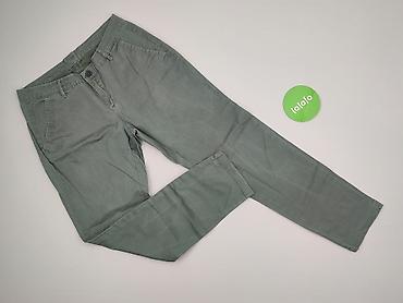 strellson chino: Chino, Spodnie materiałowe damskie, rozmiar M — 2