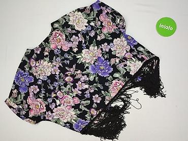 pizamy: New Look Petite, Narzutka damska, rozmiar 2XS — 3