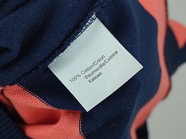 stradivarius pl promo code: Sweter dla mężczyzn, rozmiar M — 5
