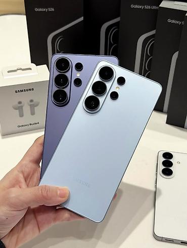 Samsung: 🔥 ЖАҢЫ АЙФОНДОР 🔥 12 АЙГА БӨЛҮП ТӨЛӨӨ ❗БАШТАПКЫ ТӨЛӨМСҮЗ❗ 📱 iPhone — 1