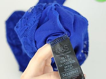 romans: M&S Collection, Sukienka damska, rozmiar S — 4