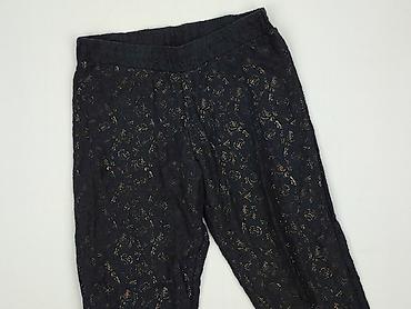 calliope kurtka: Calzedonia, Spodnie materiałowe damskie, rozmiar M — 1