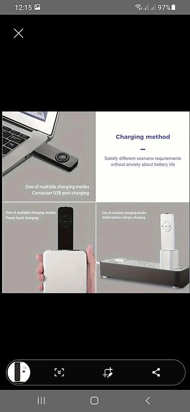 ipod mp3: Mp3-плеер новое поступление Особенности: Состояние: новый. Цвет — 3