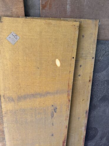 Другие виды металлопроката: Нержавейка лист стол алюминевый0.8х1.2 разные размеры и толщина 3мм и — 9