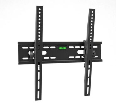 Kronşteynlər: Televizor kronsteynleri(televizor asilqanlari) Zavod istehsali. En — 19