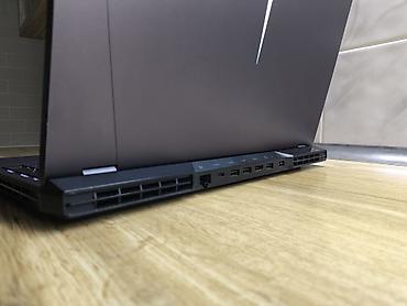 ender s1: Игровой, Б/у, AMD Ryzen 7 — 6
