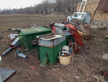 Вентиляторы: Вентилятор — 4