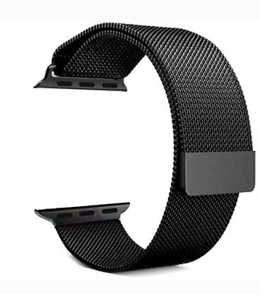 Smart saatlar: Smart watch Dt No I Dt7max Apple Watch 7/45 Original ilə 1:1 1.9inc — 2
