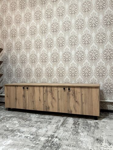 строительные леса цена бишкек: Тумба и подставка для телевизора, Новый, Напольная, ЛДСП, Самовывоз, Бесплатная доставка, Платная доставка, цвет - Серый at lalafo.kg строительные леса цена бишкек: Тумба и подставка для телевизора, Новый, Напольная, ЛДСП, Самовывоз, Бесплатная доставка, Платная доставка, цвет - Серый