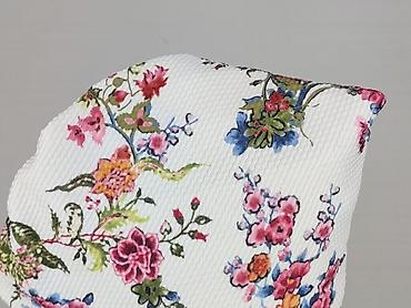 outficik pl: Voulez Vous, Sukienka damska, rozmiar M — 6