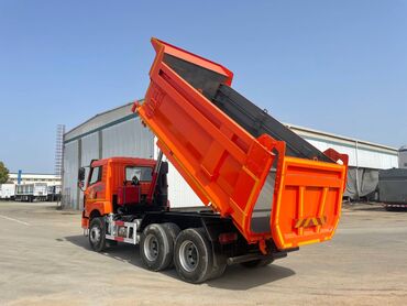 Грузовики: Грузовик, Стандарт, Новый — 5