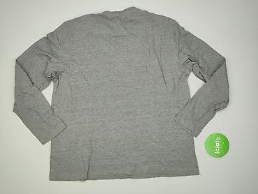 clockhouse elements collection: H&M, Bluzka dla mężczyzn, rozmiar XL — 4