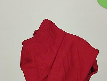 shein platnosc: Shein, Top damski, rozmiar XS — 5