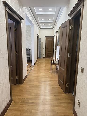 квартира полностью: Сдается 1 комната (с подселением) в элитке только для одной девушке в — 3