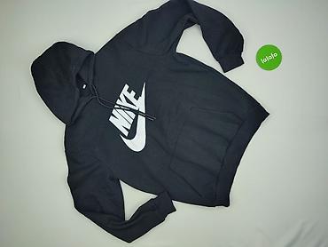 nike tech fleece: Nike, Bluza z kapturem dla mężczyzn, rozmiar XL — 2