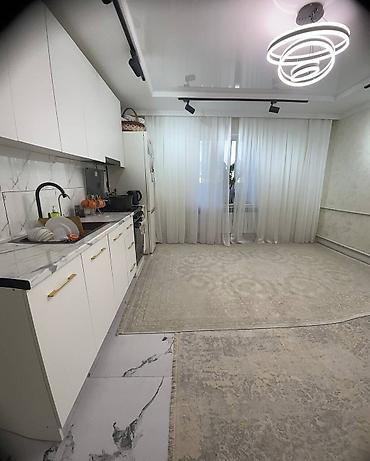 Продажа домов: Дом, 80 м², 4 комнаты, Собственник, Евроремонт — 16