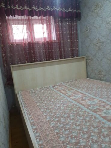 Uzunmüddətli kirayə evlər: 100 kv. m, 5 otaqlı, Qaz, Su — 12