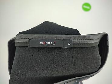 monnari forum: Monnari, Sukienka damska, rozmiar L — 4