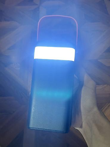 iphone cs max: Powerbank Отличный вариант для походов или дальних поездок — 4