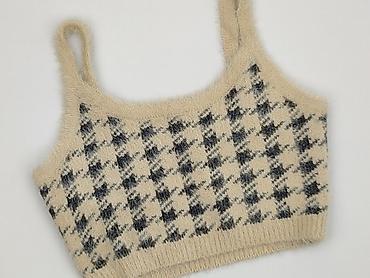 nakd bluzka: NA-KD, Top damski, rozmiar M — 1
