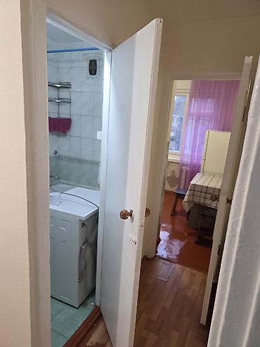 Долгосрочная аренда квартир: 2 комнаты, Собственник — 6