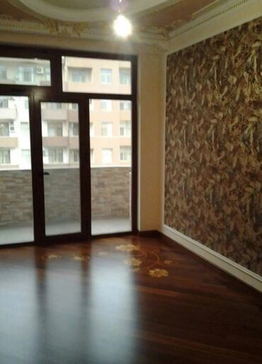 Təmir işləri: Все виды ремонтно-строительных работ. От косметического ремонта до — 8