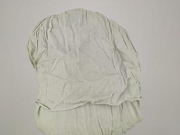 biala suknia: Vero Moda, Sukienka damska, rozmiar XS — 5